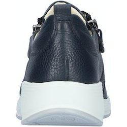 Waldläufer Sneaker 4