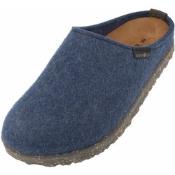 - 24 Manhattan Clog - 510-80-37-02 37