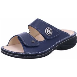Finn Comfort 02628 780241 - 288800166 41