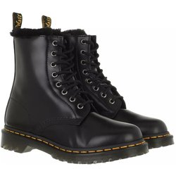 Dr.Martens 1460 Serena Atlas 37