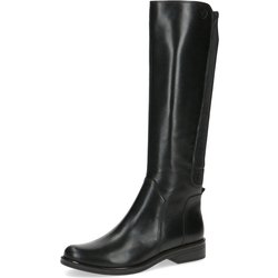Caprice Weiblich schwarz 38,5