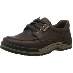Mephisto Charles braun 7
