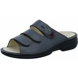 - Kos anthtazit/amarone - 189-43-10-0003 : 41 41