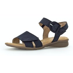 Gabor Comfort Sandalette 5,5