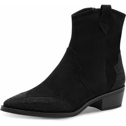 MARCO TOZZI Da.-Stiefel - 286000001067 39