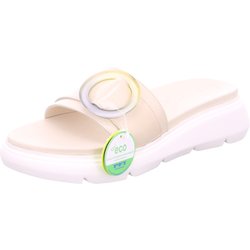 Paul Green taupe 6,5