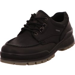Ecco Rec.TRACK 25 schwarz 40