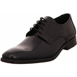 Lloyd Shoes GmbH Danville blau 7