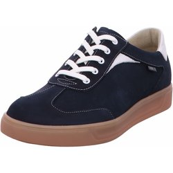 - Finn Comfort Interlagos Herren-Sneaker- 137-80-7561 8