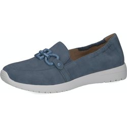Caprice Slipper 38