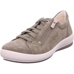 Legero 2-001162-7520 - 237760003 4,5