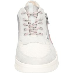 Waldläufer Damen Sneaker 6