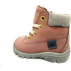 Ricosta rose 28/X