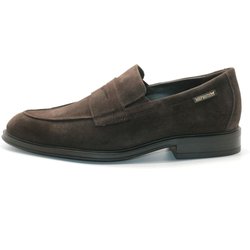 Mephisto 9851 grau 11