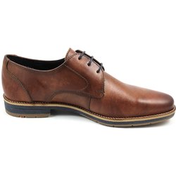 Lloyd Shoes GmbH braun 12
