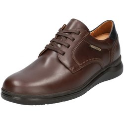 Mephisto 6158 6145 grau 9,5