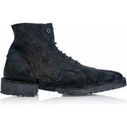 Diesel Stiefel 40