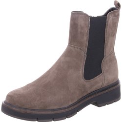 Tamaris Da.-Stiefel grau 38