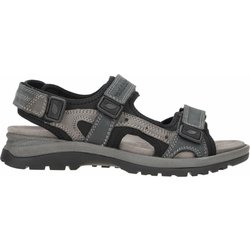 Waldläufer H Herrenschuhe 746001 300 806 7,5