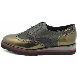 Mephisto 30051 1400 15100 grau 8