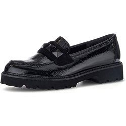 Gabor fashion 35.243.97 - 247050019 39