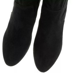 Stiefeletten Ralph Lauren 52