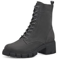 Tamaris Da.-StiefelModel 2527241 - 236_1-25272-41_219 37
