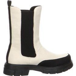Rieker HWK Damen Stiefel beige 38