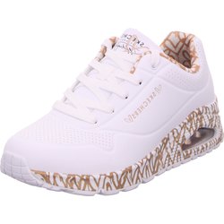 Skechers Uno - LOVING LOVE - 263-80-51-21 40