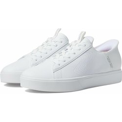 - EDEN LX ROYAL STRIDE - 23311400072 40