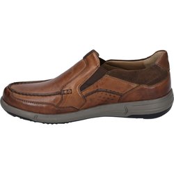 Josef Seibel braun 43