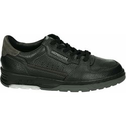 Mephisto Marius Halbschuh 7,5