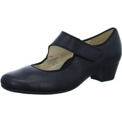 Pumps taupe (EUR 42|8|taupe) 41,5