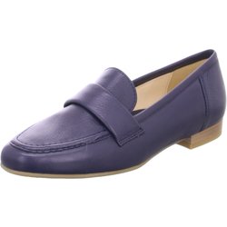Ara Kent blau 7