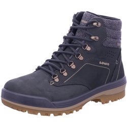 Lowa - Nera GTX - Winterschuhe 7,5