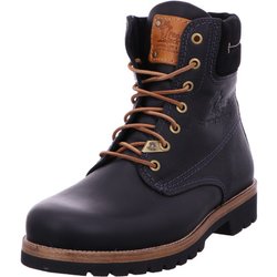Panama Jack O.B schwarz 41