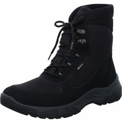 ARA Herren Schnürstiefel 41