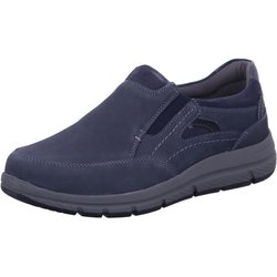 SEIBEL 57409 TE21 525 - 148800015 43