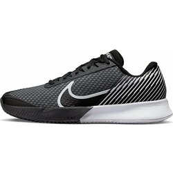 Nike M Nike Zoom Vapor Pro 2 Cly - black/white 38,5