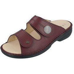 Finn Comfort 02550-604391 - 288500130 37