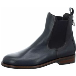 Lloyd Chelsea Boots 4