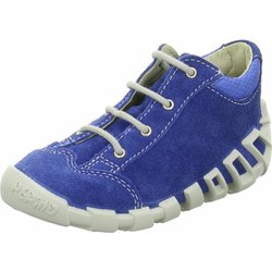 Ricosta blau 20