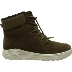 Ecco ECCO URBAN SNOWBOARDER beige 28/X