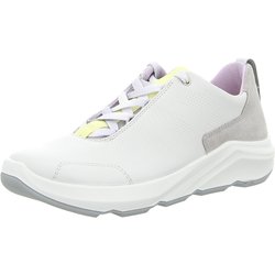 Legero 2-000319-1000 - 231191073 5