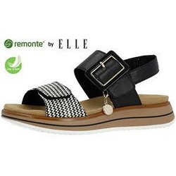 Remonte D1J53-02 - 299060004 37