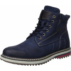 Manitu Herren Stiefel 42