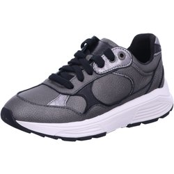 Xsensible 33005.4 993 - 238900032 39