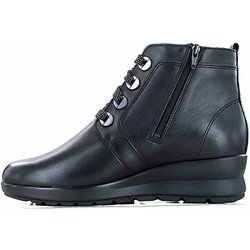 Mephisto Halbschuh 6,5