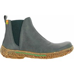 Chelsea Boot beige Nido 37
