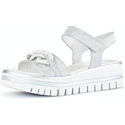 Gabor Plateausandalette 5,5